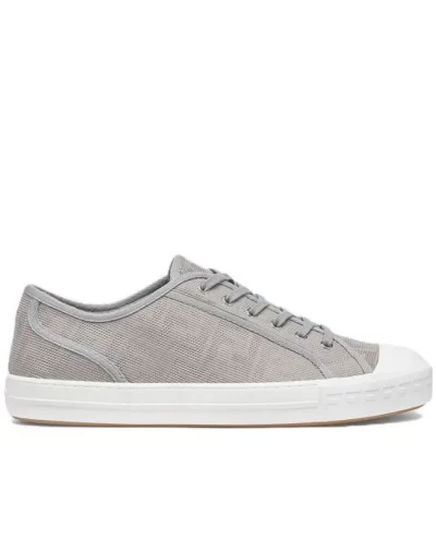 FF Stylish 'Gray'