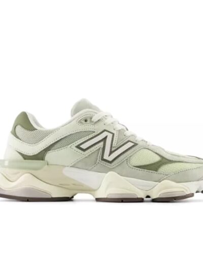 NB 9060 "Driftwood & Mindful Grey"