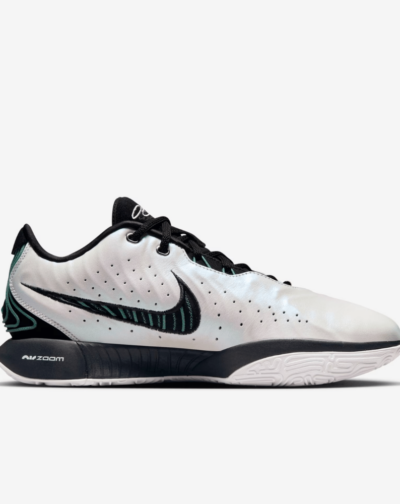 Lebron XXI Conchiolin