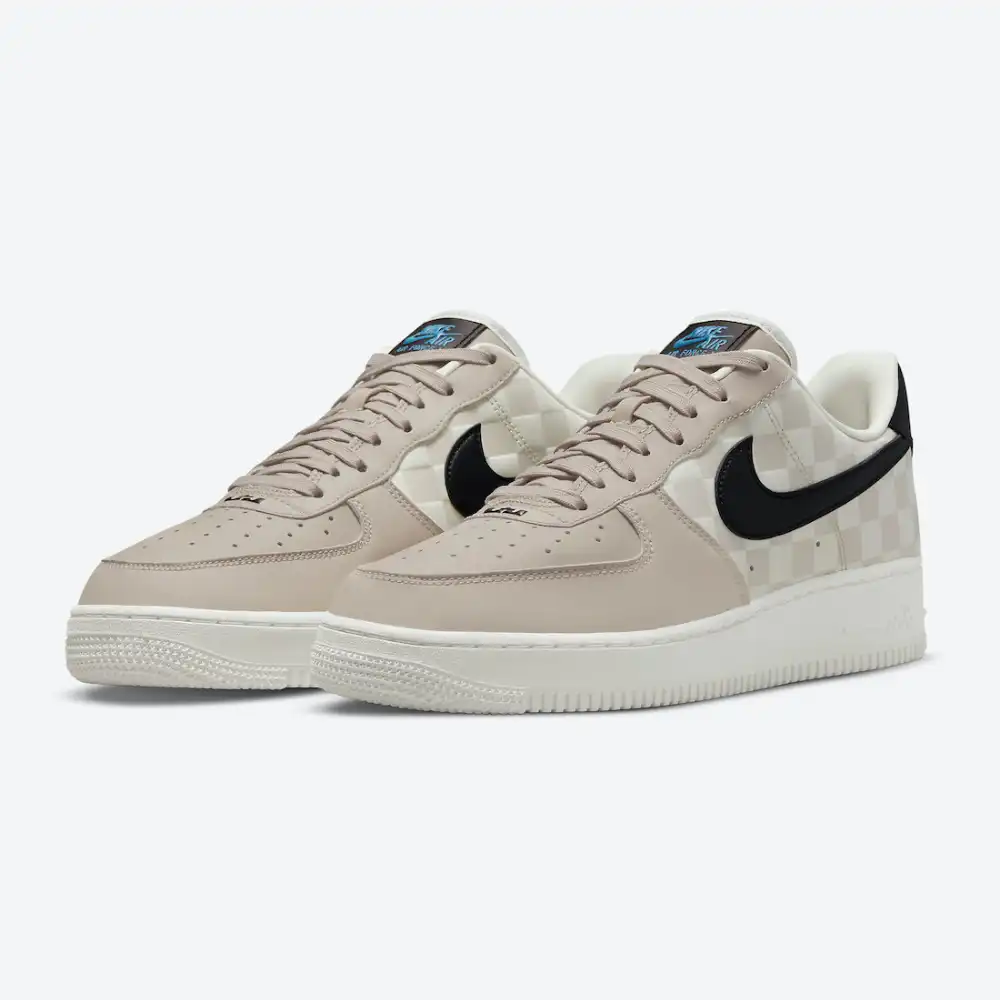IMG_7855