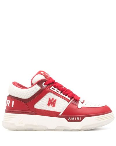 Amiri Sneaker MA-1