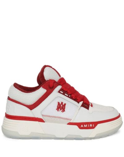 Amiri Sneaker MA-1