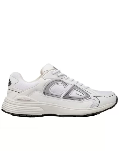 CD B30 'White Grey'