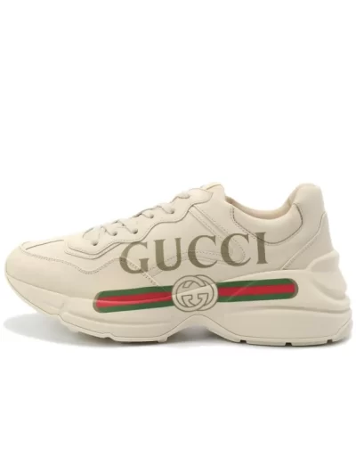 GG Rhyton 'Logo'