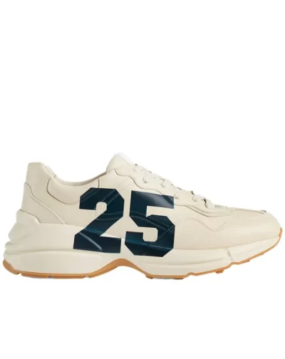 GG Rhyton '25'