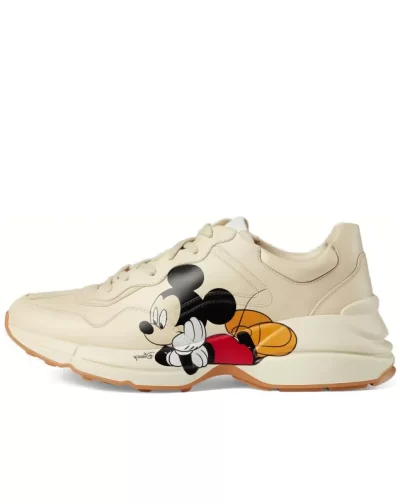 GG Rhyton 'Mickey Mouse'