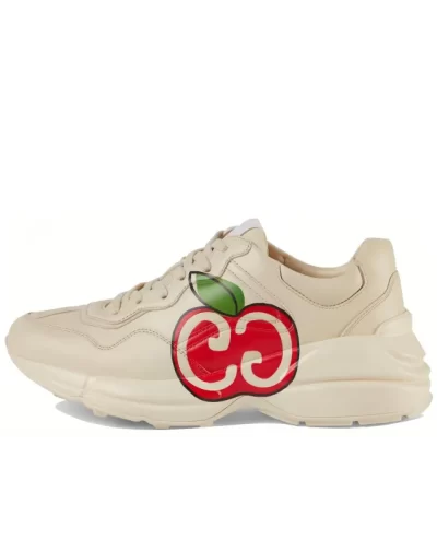 GG Rhyton 'Beige Red'