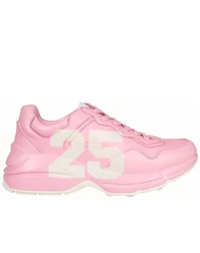GG Rhyton '25 Pink'
