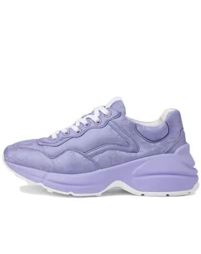 GG Rhyton 'Light Purple'