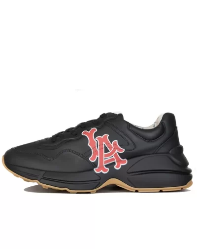 GG Rhyton 'LA Angels'