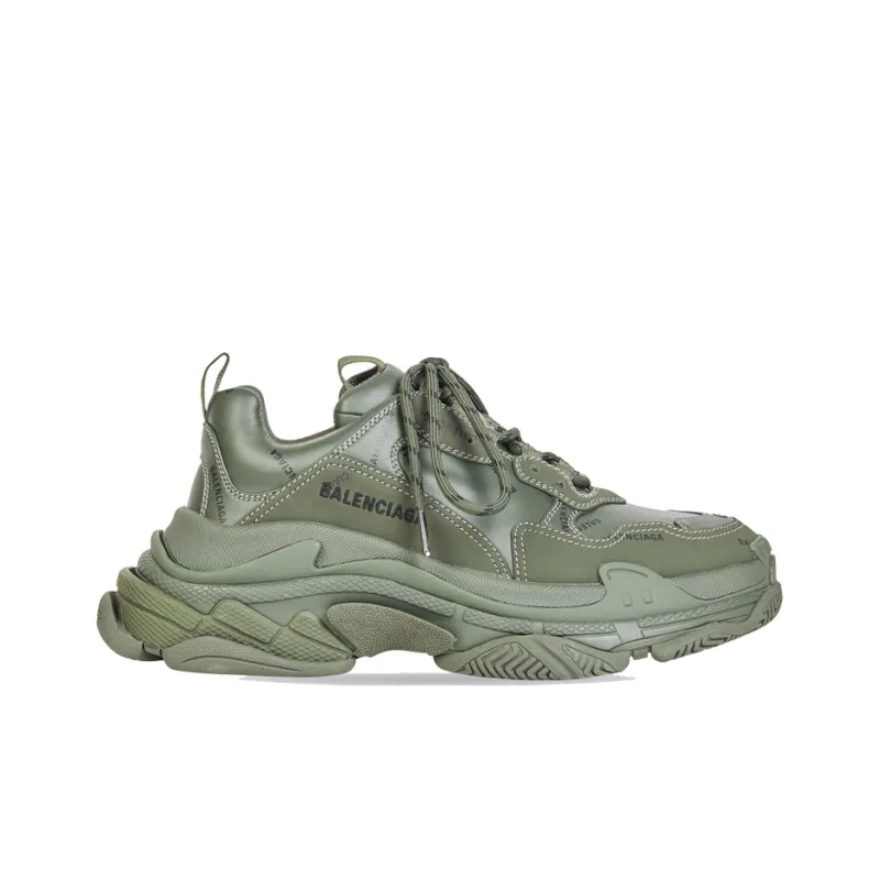 IMG_3022