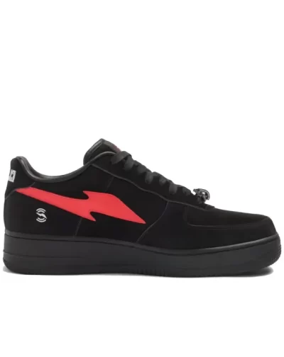 Rtfkt Air Force 1 Low 'Genesis'