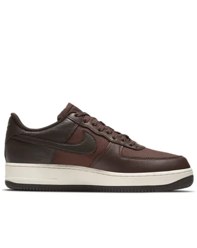Air Force 1 Low GTX  'Brown'
