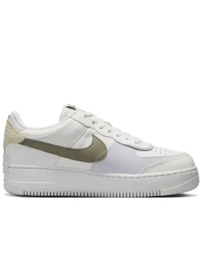 Air Force 1 Shadow Sail 'Earth Python'