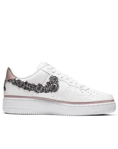 Air Force 1 '07 LV8 Doernbecher'